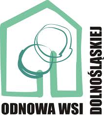 odnowa wsi